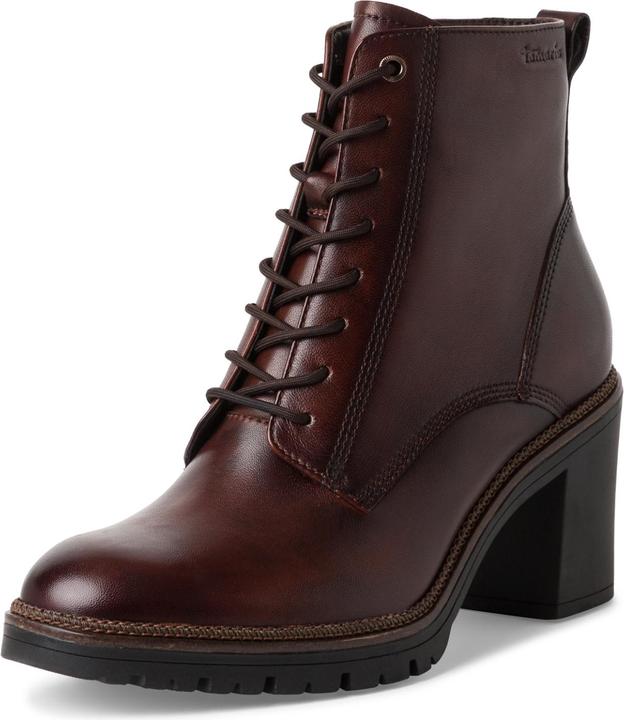 Produktbild Tamaris Stiefelette (40)