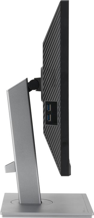 Actual product image ASUS ProArt PA248CNV (1920 x 1200 pixels, 24.10")