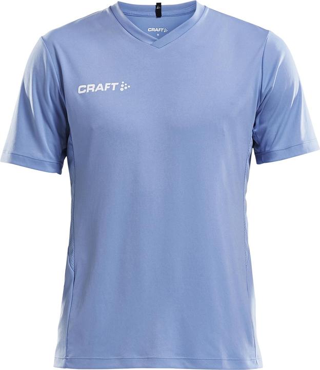 Immagine prodotto Craft Maglia Di Squadra Solida M (M)