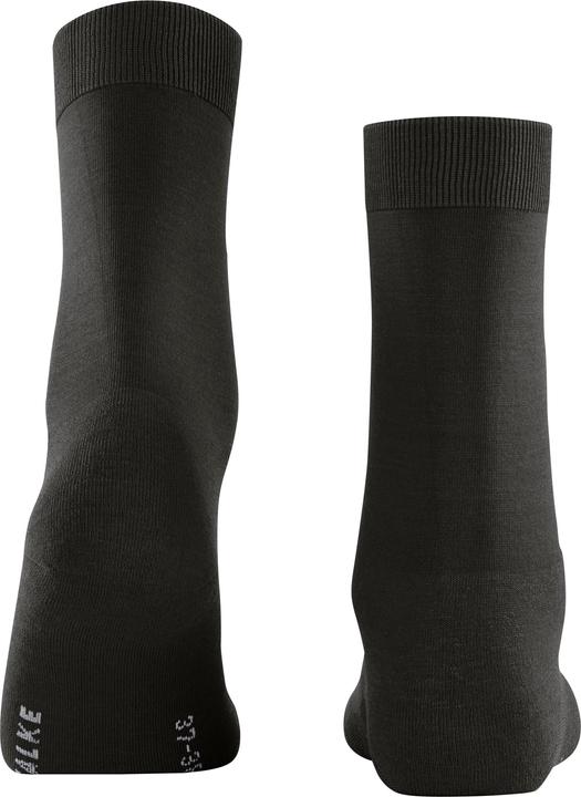 Image du produit Falke ClimaWool Damen Socken (Une unité par pack, 41 - 42)