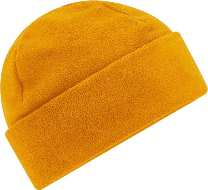 Actual product image Beechfield Cap (One size)