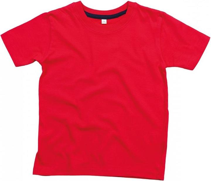 Red, Navy blue