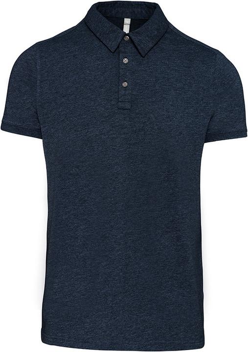 Produktbild Kariban Poloshirt (XXL)