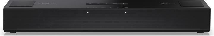 Image du produit Sharp HT-SB700 noir (140 W, 2.0.2 Canal)