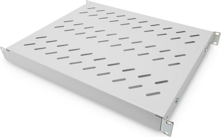 Produktbild Digitus 19 Zoll Fachboden