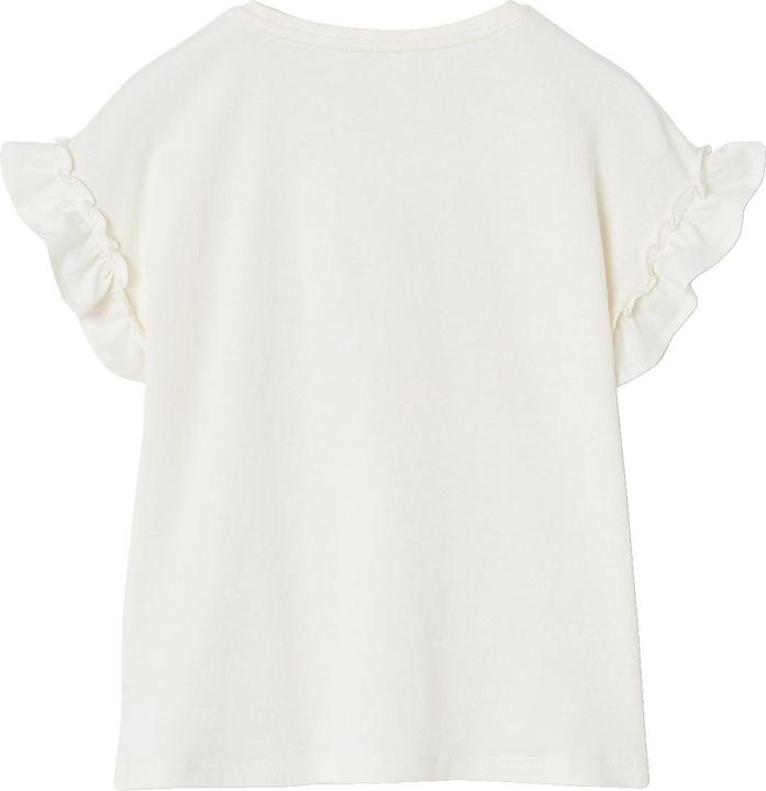 Produktbild Vertbaudet T-Shirt (116)