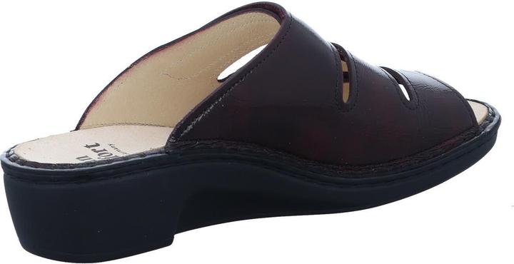 Image du produit Finn Comfort Canzo (39 1/3)