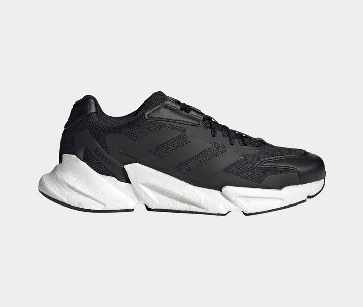 Actual product image adidas X9000L4 Asymmetric - 87915 (36)