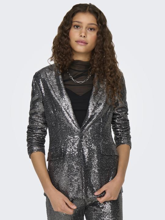 Produktbild Only ONLPINKO-STEO Blazer Blazer (38)