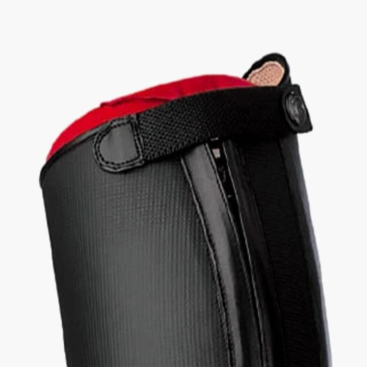 Actual product image Sergio Grasso Progress +1 (42)