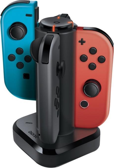 Bionik Tetra Power (Switch)