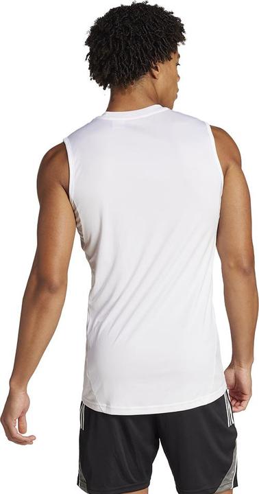 Image du produit adidas TIRO25C SL JSY (XXL)
