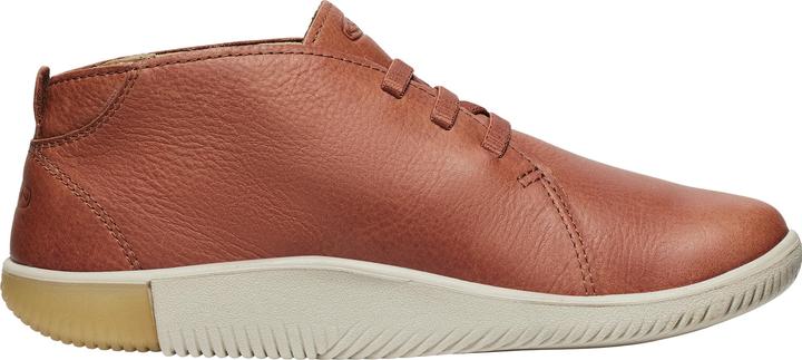 Actual product image Keen M KNX Chukka (43)