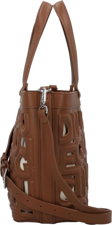 Image du produit Desigual Maki Valdivia (5 l)