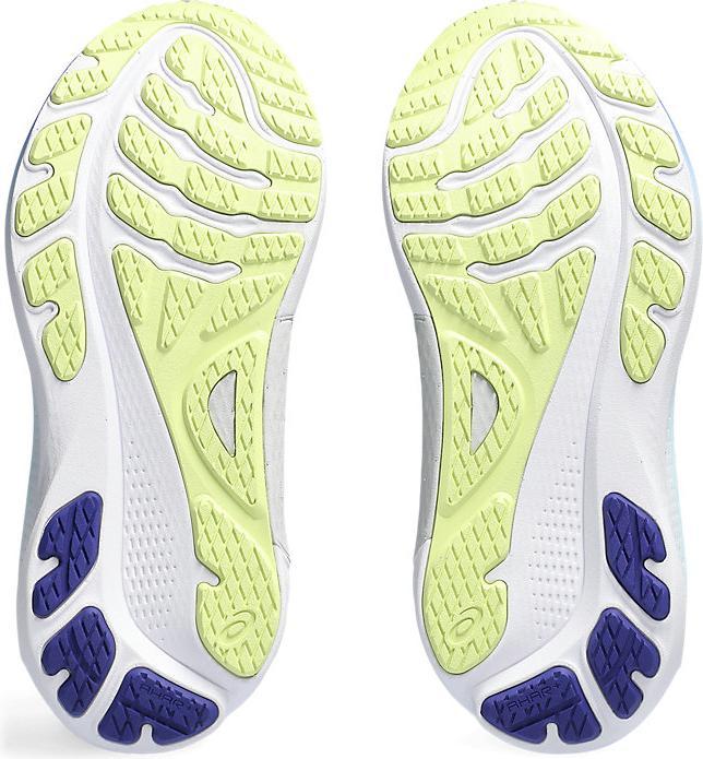 Produktbild ASICS Performance Gel-Kayano 30 (36)