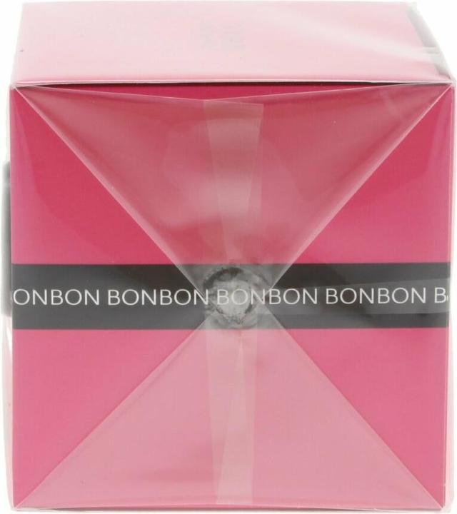 Image du produit Viktor & Rolf Bonbon (Eau de parfum, 50 ml)