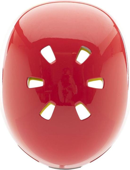 Actual product image Nutcase Little Nutty Mips (52 - 56 cm)
