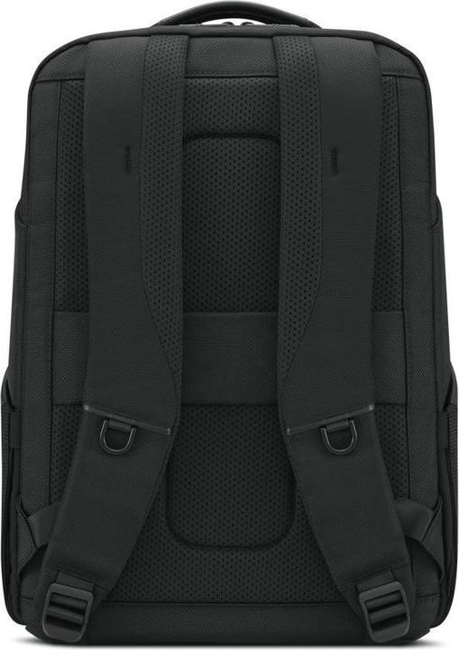 Actual product image Lenovo ThinkPad Professional 16-inch Backpack Gen 2