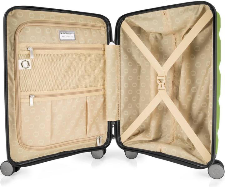 Produktbild Hauptstadtkoffer Britz - Handgepäck mit TSA und Laptopfach (34 l, Handgepäck (bis 50l))