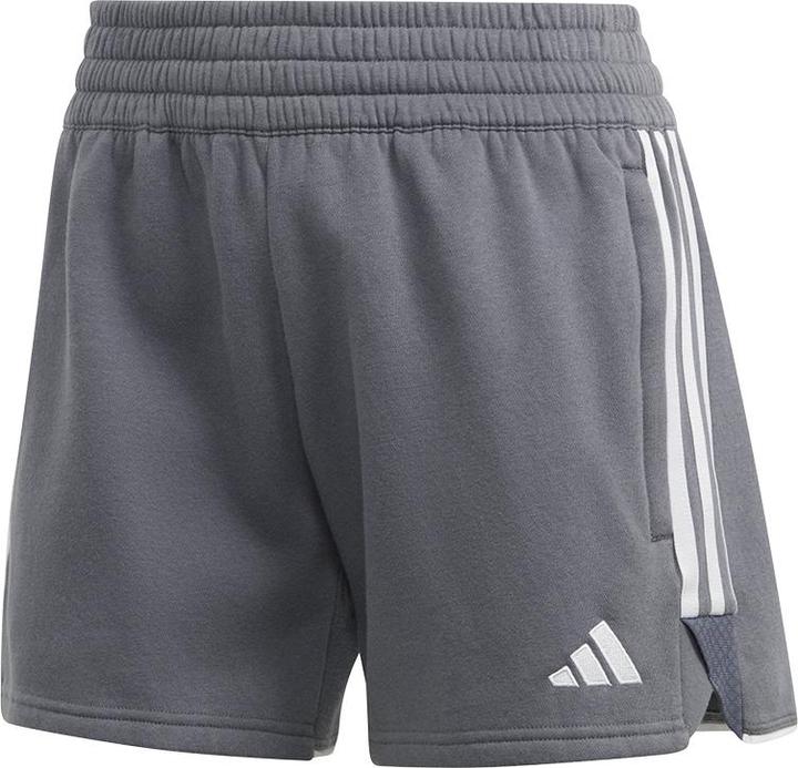 Produktbild adidas Tiro 23 League Sweat Trainingsshorts Damen (M)