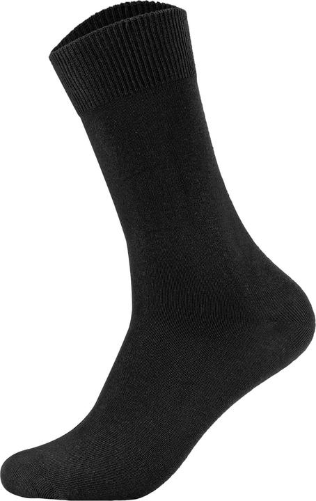 Actual product image Camano Cotton (pack of 9, 39 - 42)