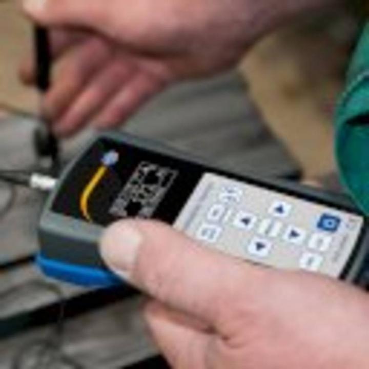 Immagine prodotto PCE Instruments Durometro