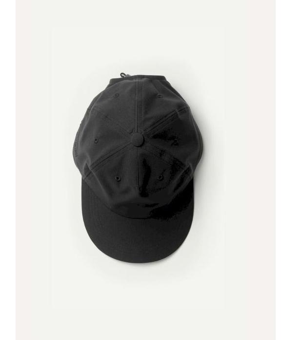 Produktbild Houdini Daybreak Cap (M, L)