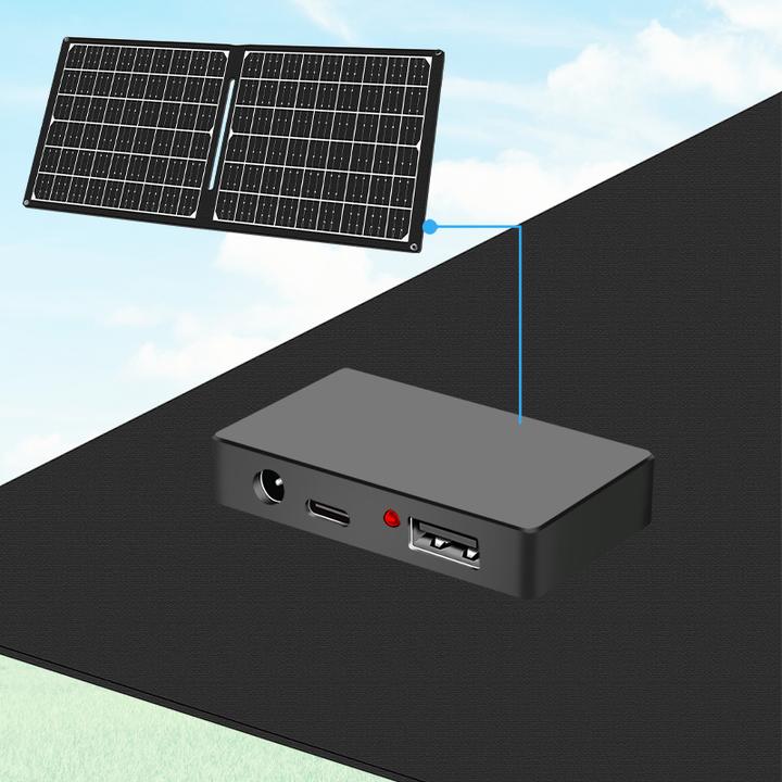 Immagine prodotto LogiLink Controllo (30 W, 0.60 kg)