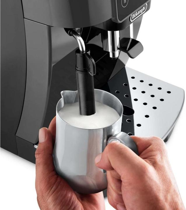 Actual product image De'Longhi Magnifica Start