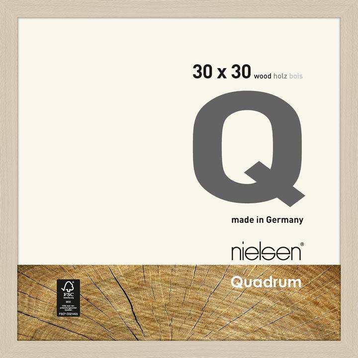 Immagine prodotto Nielsen Quadrum (30 x 30 cm)