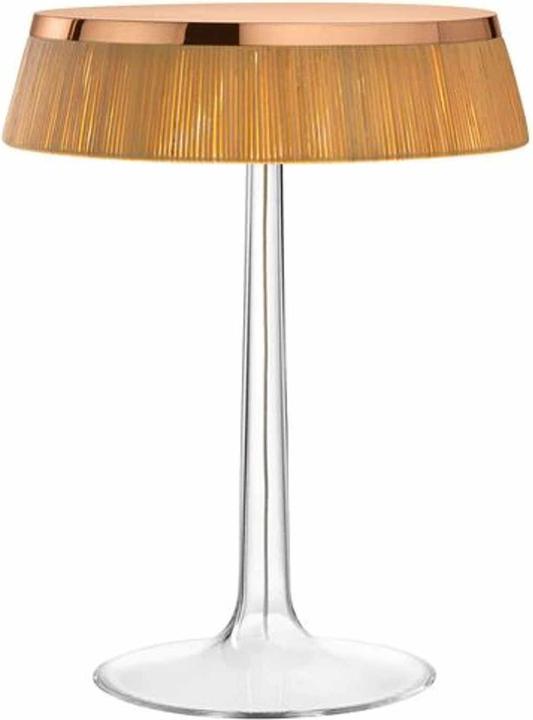 Image du produit Flos Bon Jour Led Lampe de table (811 lm)