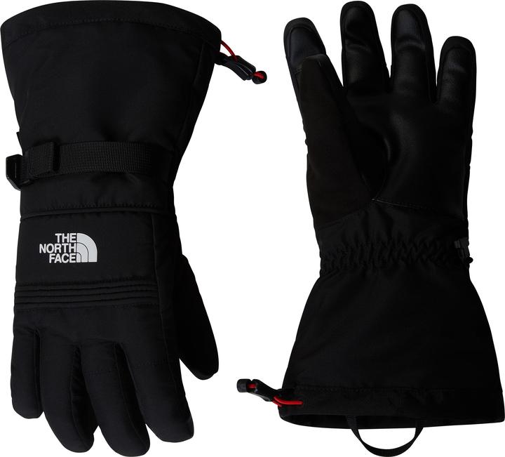 Produktbild North Face Montana Ski (S)