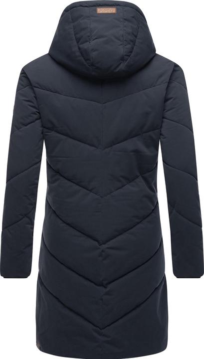 Image du produit Ragwear Rebelka (L)