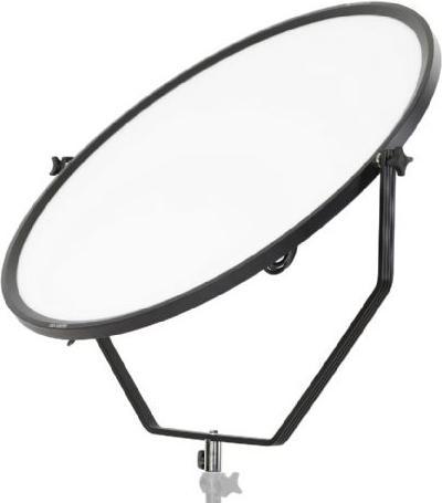 Produktbild Falcon Eyes Bi-Color LED Lampe Sophiez So-108TDX (Studioleuchte)