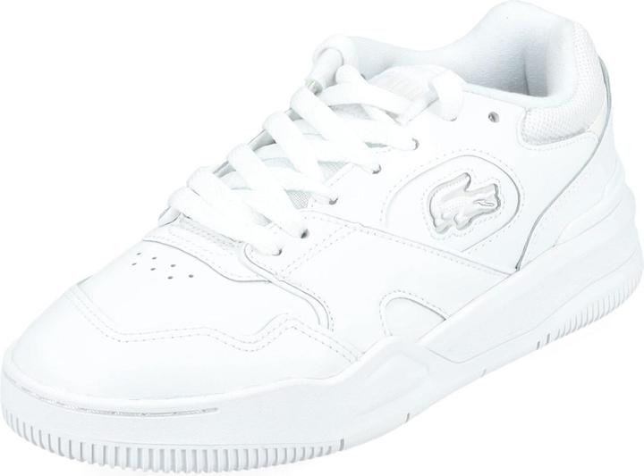 Produktbild Lacoste Sneaker (36)