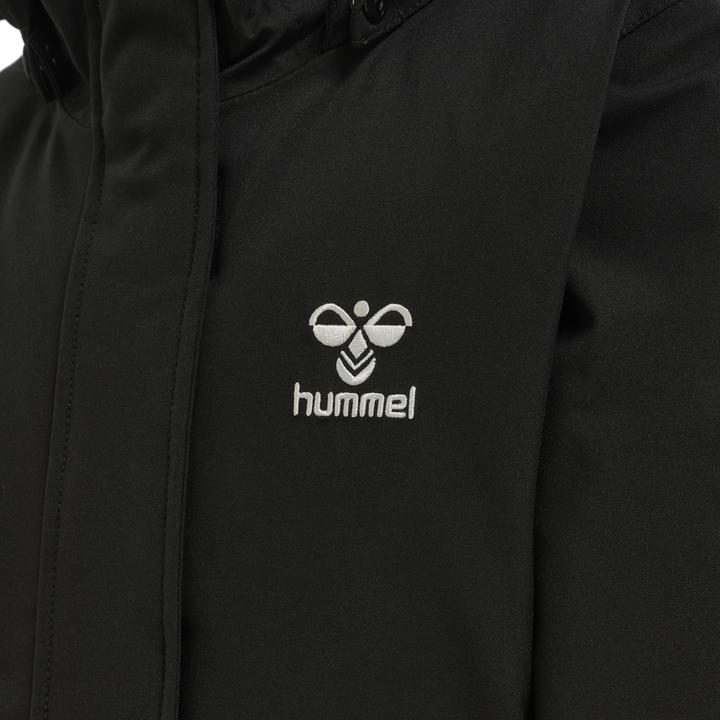 Immagine prodotto hummel Giacca Urban Tex (128)