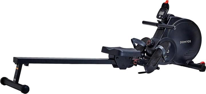 Immagine prodotto Domyos R120