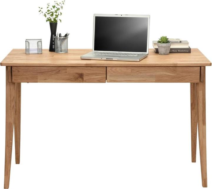 Produktbild Linea Natura Bonn (120 x 76 cm)