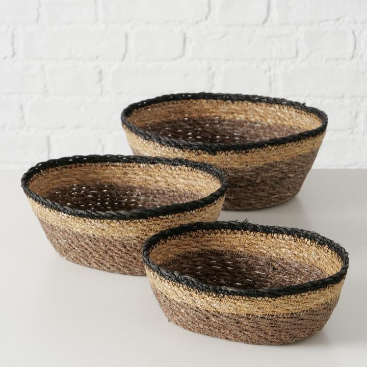 Immagine prodotto Boltze Home Babou (3 x)