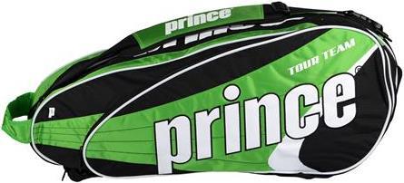 Image du produit Prince Équipe du tour