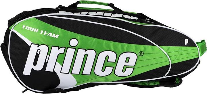 Image du produit Prince Équipe du tour