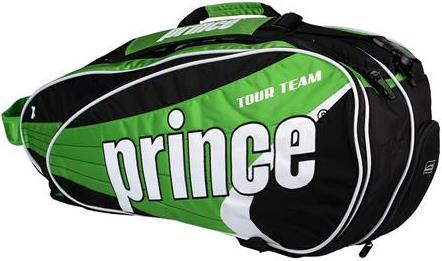 Image du produit Prince Équipe du tour