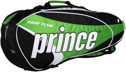 Image du produit Prince Équipe du tour