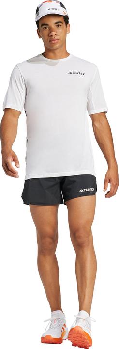 Actual product image adidas Xperior (M)
