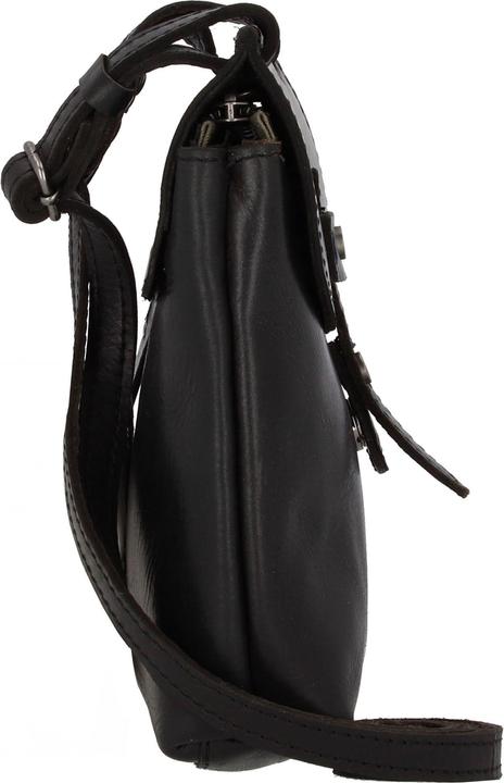 Actual product image Harolds Shoulder bag Aberdeen Handbag upend S AB14