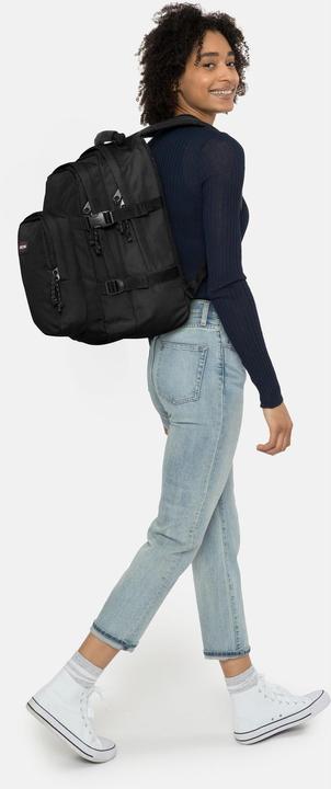 Immagine prodotto Eastpak Fornitore (33 l)