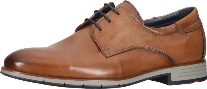 Produktbild Lloyd Schnürschuh Tambo (45)