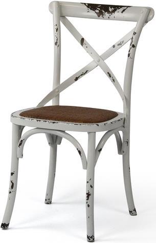 PLM Design Paris