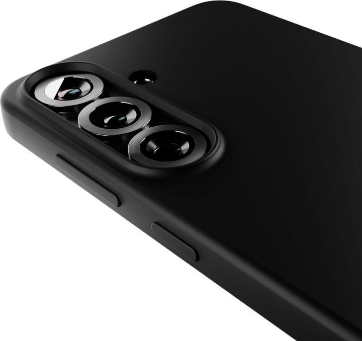 Image du produit Puro Couverture arrière (Samsung Galaxy S25)