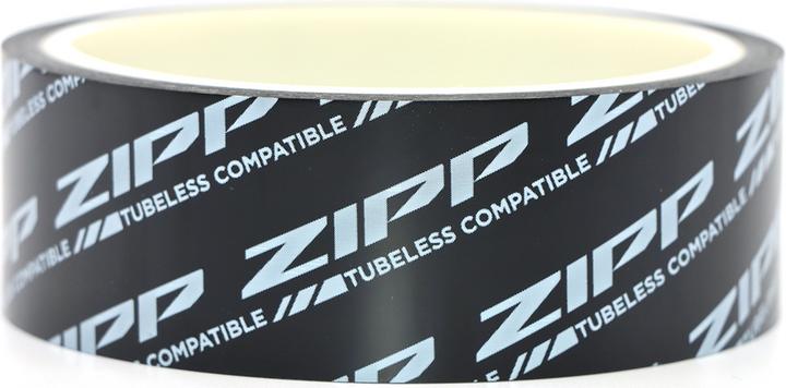 Zipp Tubeless Tape Kit 303 XPLR